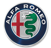 Alfa Romeo 岡山